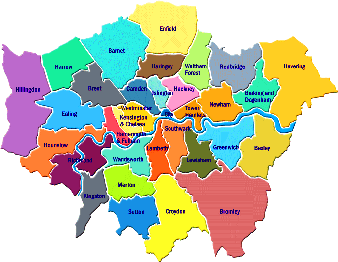 London_Boroughs_Map
