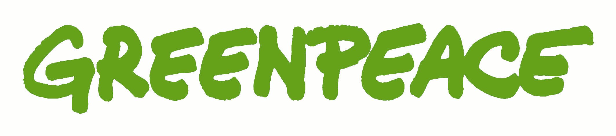logo_greenpeace