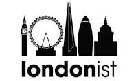 logo_londonist