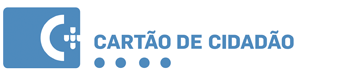 logocartão_de_cidadão